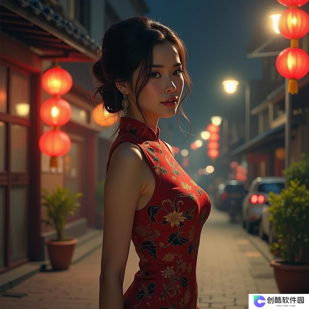 大地资源影视中文二页:如何选择适合你的影视内容,满足你的观影需求?