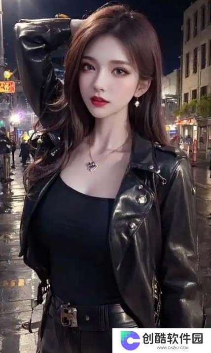 如何选择适合你狗狗的人狗胶配方?30种不同配方解析:为狗狗健康保驾护航