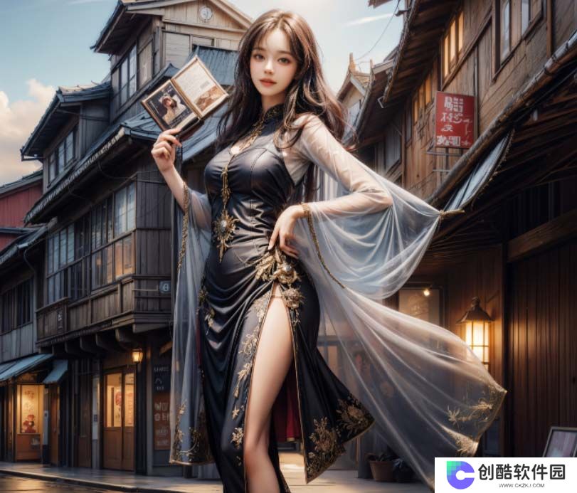 如何选择高清少女题材影片观看平台?全面解析视频资源与观看体验