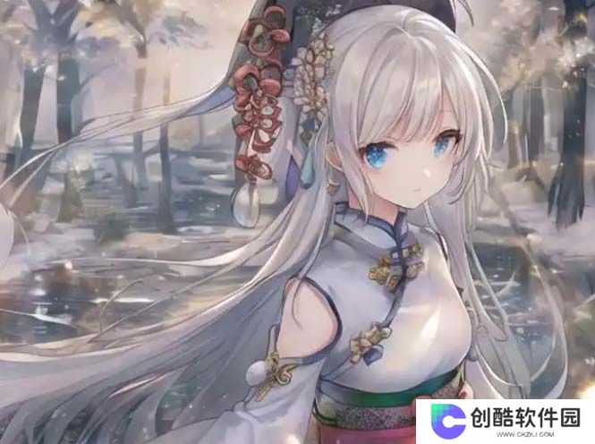 如何在哔哩哔哩免费观看少女视频?平台内容丰富,免费资源多样