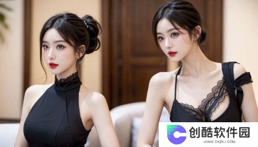 如何安全安装9.1破解版.apk文件?避免安全隐患和安装问题的全面指南