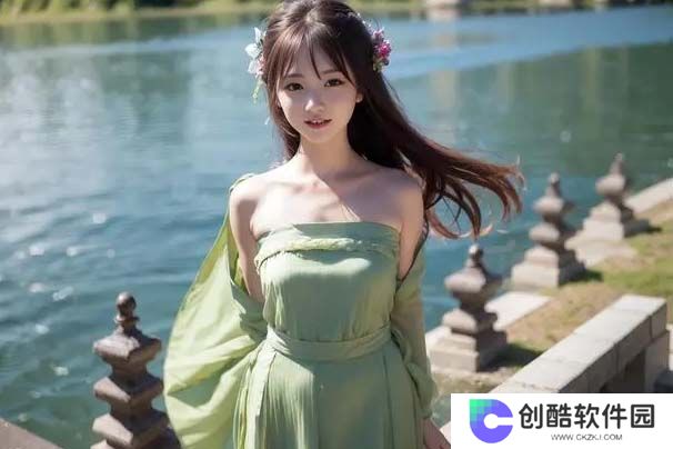 精品蜜桃秘一区二区三区的独特魅力与市场前景:如何挑选和享受这一创新体验?