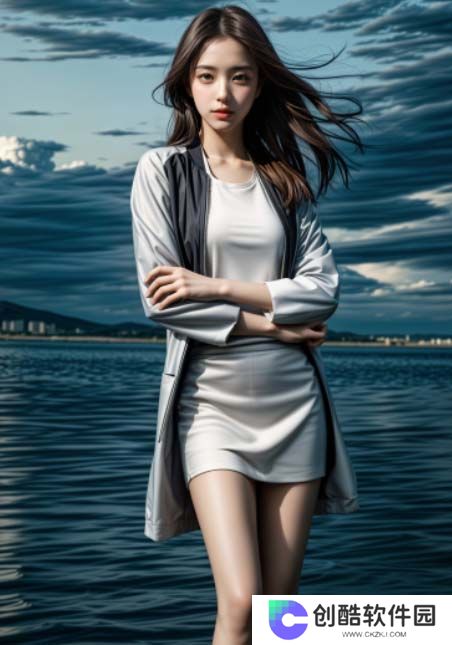暴躁少女csgo视频播放为何如此火爆?揭秘暴躁少女背后的吸引力