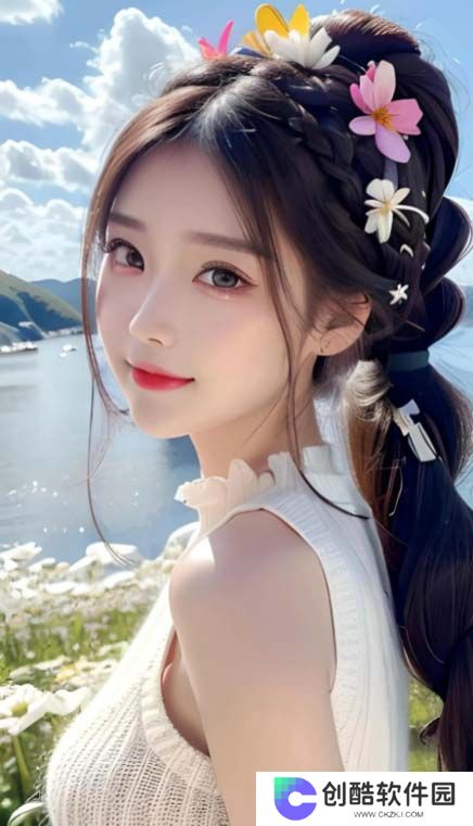《因爱疯狂》在线观看高清:情感冲突与理智的较量,你准备好了吗?