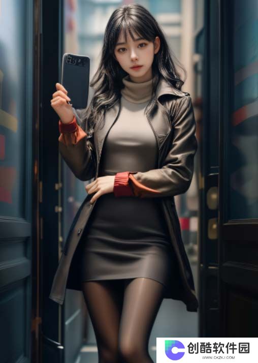 两男和一女之间的关系是如何形成的?从家庭到社会现象的深度解析