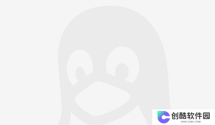微信文件传输助手是真人吗_微信文件传输助手是真人吗还是AI