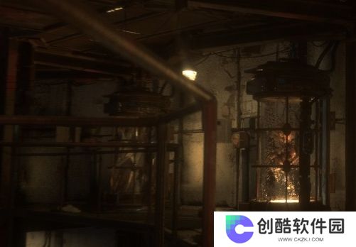 《潜行者2》修改配置文件优化帧数及性能方法_配置文件参数汇总