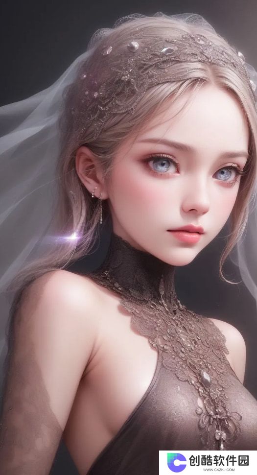 18hd与19hd技术的应用:如何选择适合自己的高清显示设备?