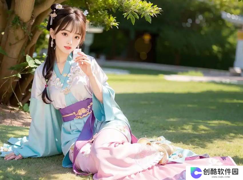 人马一级CSGO交易网站:如何确保交易安全与获得优惠皮肤?