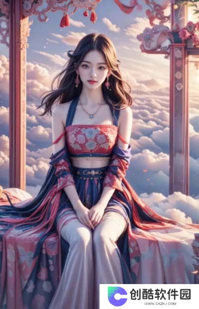 男女之间的40分钟交流究竟能带来哪些变化?解析男人女人交流中的心理差异