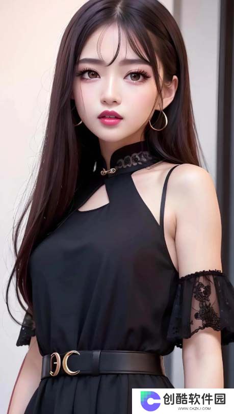 如何塑造欧美肥大BBBBBBBBB的健康身材?保持曲线与力量的完美平衡!