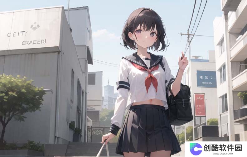 如何在哔哩哔哩观看少女视频?掌握这些技巧,提升观看体验!