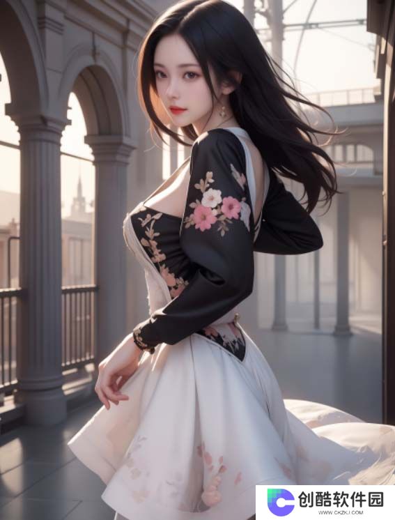 少女视频哔哩哔哩如何打造个性化内容?了解视频创作背后的创作者与观众关系