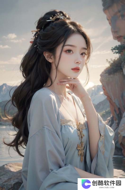 如何免费观看高清电视在线全集?探索最便捷的视频平台及其优势