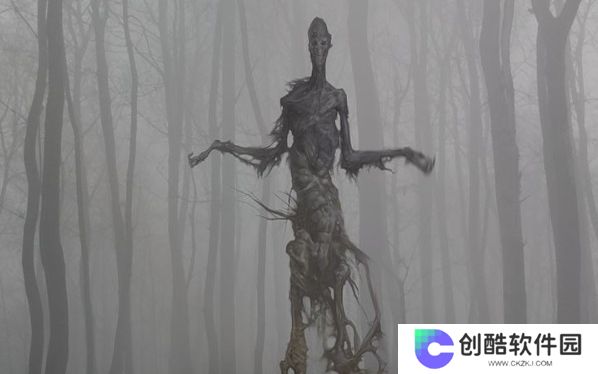 《潜行者2切尔诺贝利之心》瞄准手感改善方法_如何禁用鼠标平滑与视角加速