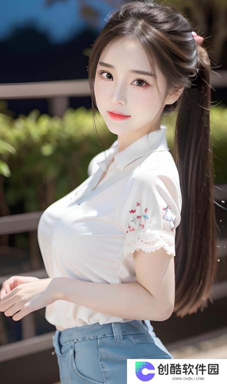 如何正确选择服装尺码?亚洲尺码与欧洲尺码对照工具箱帮你轻松搞定!