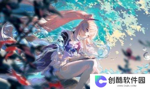 《原神》新增圣遗物保底机制，商城兑换奖励更新，五年了终于等到