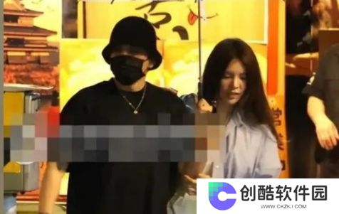 王大陆交500万保释金，面带微笑拒绝采访，受害者伤情曝光太可怜