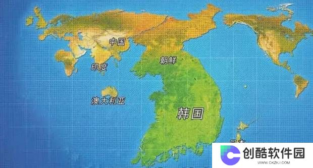 本站