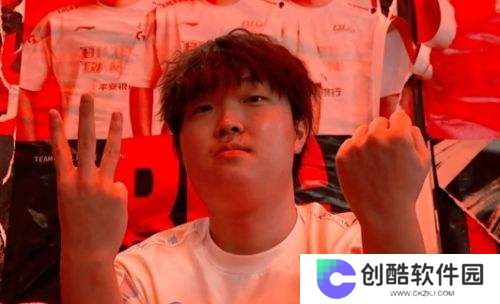 Bin复刻369英雄上热搜，战绩惨淡遭群嘲讽，网友：幻想自己是369