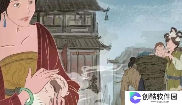 《黑神话悟空》粉丝自制五庄观DLC，水平不输官方，获大量玩家好评