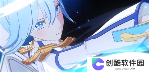 2.5次元的诱惑正式版