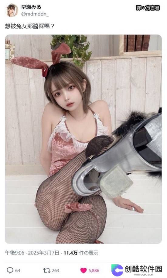 本站