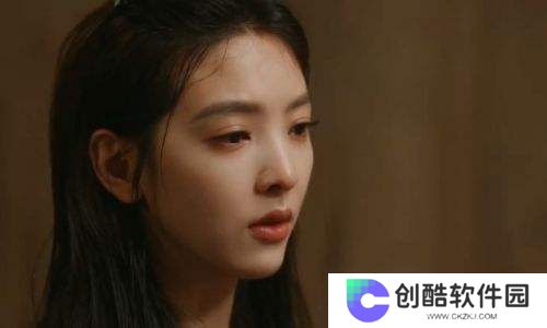 《难哄》桑延向温以凡求婚，两人回到心动之地，双向奔赴收获**