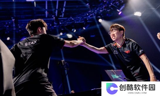 LOL官方发布全球战力榜：TL战队第三，BLG排第二，第一名实至名归