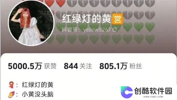 小杨哥徒弟小黄被曝赔不起天价违约金，吃药被抢救，本人回应来了