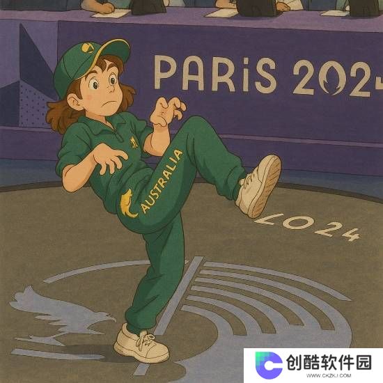 本站