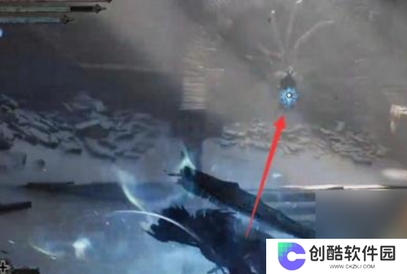 苦痛殿堂手机移植版