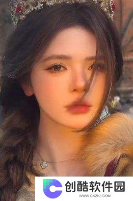 游戏女主播欲转去舞蹈区，称要和游戏切割，直言不赚钱也不打游戏了