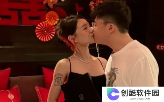 Uzi深夜哭穷要停播，身价过亿住汤臣一品，网友：我都不配心疼他