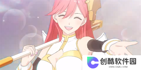 2.5次元的诱惑正式版