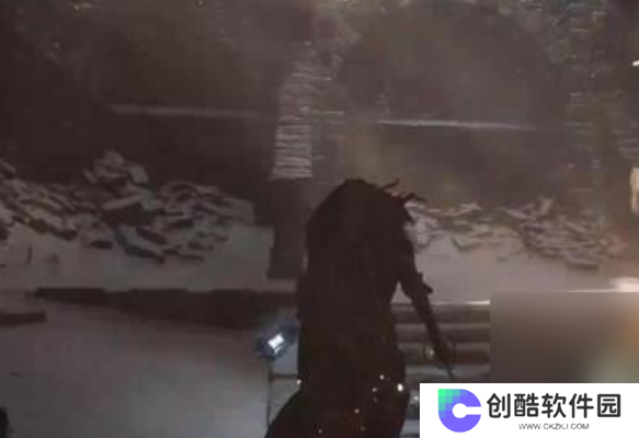 苦痛殿堂手机移植版