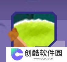 小鳄鱼爱洗澡正版