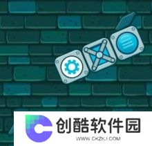 小鳄鱼爱洗澡正版