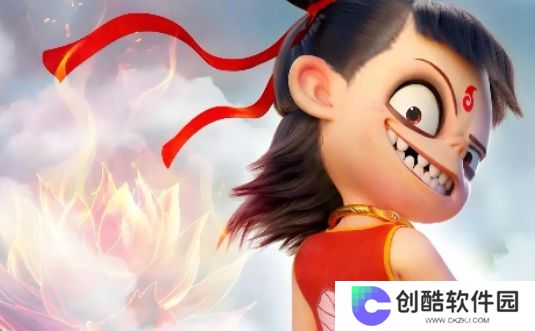 《哪吒2》无量仙翁早知哪吒是魔丸，为何还给玉露琼浆，其实另有深意