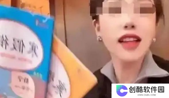 网红“猫一杯”被起诉，此前因虚假摆拍账号被封，所在公司被控欠税