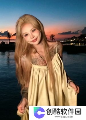 千万网红“顾茜茜”账号清空，全网作品被下架，曾宣称一天赚30万