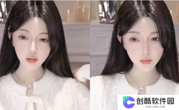 知名女主播称刷礼物2000W就退网，天价标准引热议，网友：想太多了