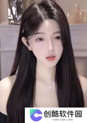 知名女主播称刷礼物2000W就退网，天价标准引热议，网友：想太多了