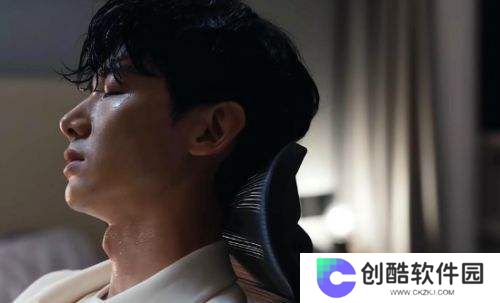 《难哄》温以凡被嫌弃吻技差，苦练接吻样子逗笑桑延，太可爱了