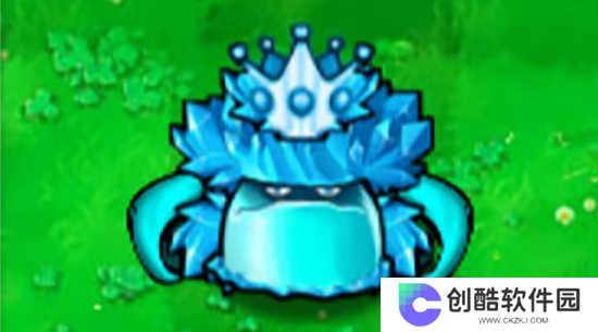 植物大战僵尸杂交版2.4最新版