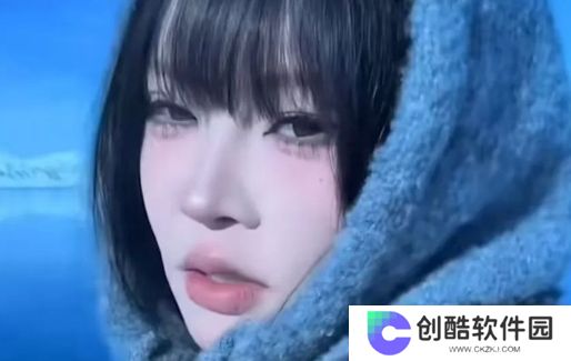 网红“顾茜茜”摊上事了，账号视频被全清，多平台被封，太解气了