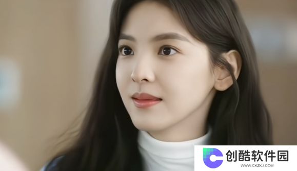 《难哄》后续剧情：温以凡顺利产女，向朗抱着不撒手，桑延脸都气绿了