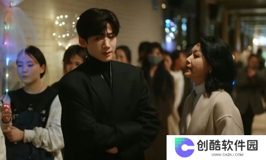 《难哄》桑延教科书式化解婆媳矛盾，桑妈从反对到心疼，他太懂了