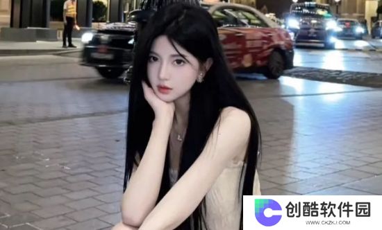 知名女主播称刷礼物2000W就退网，天价标准引热议，网友：想太多了