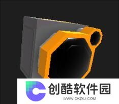 废品机械师中文版